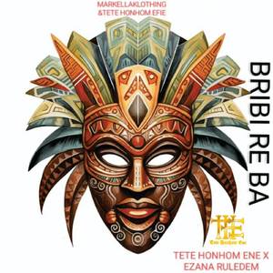 Bribireba