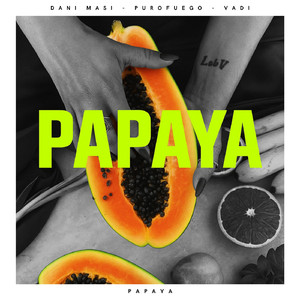 After Papaya