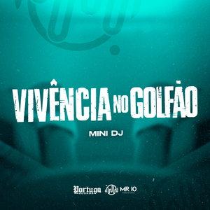 VIVENCIA NO GOLFÃO