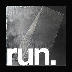 RUN! (Remix)