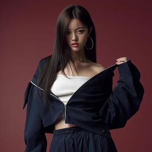 Checkmate (체크메이트)