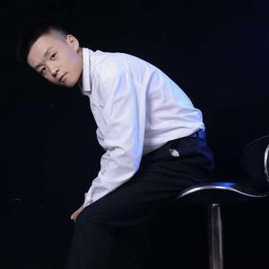 怪我更爱我自己 (Cover 赵紫骅)