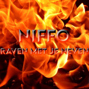 Niffo