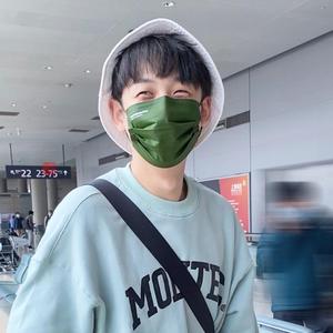 愿逐月华流照钧（合唱祝福版）