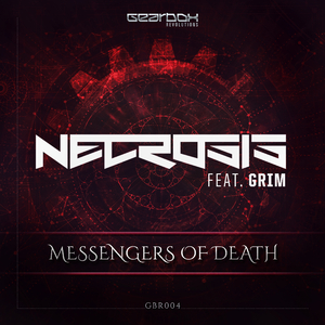 Messengers Of Death (Radio Edit)