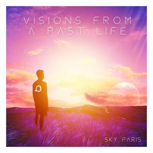 Don't Let Me Die (feat. Ethan Ross)