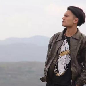 秦岭以北（demo）