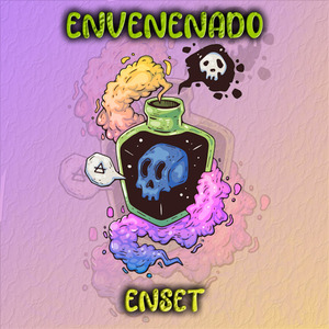 Envenenado