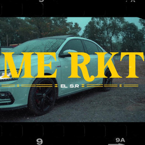ME RKT