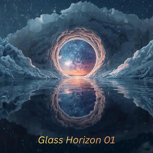 Glass Horizon 01