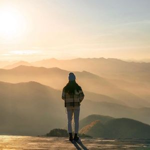 KL-RAINBOW（Aysel remix）