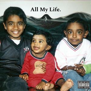All My Life