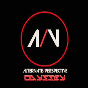 Detected (Absence Of Self Remix)