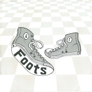 There's Been a Change