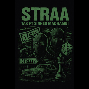 Straa