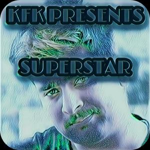 SUPERSTAR