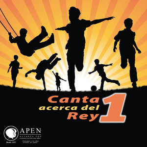 ¿ Has Hablado Alguna Vez Con Dios?