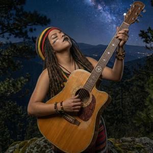 Montanyosa (feat. Lourdes Fangki) (Reggae Version)