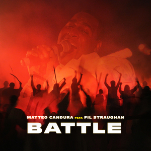 Battle