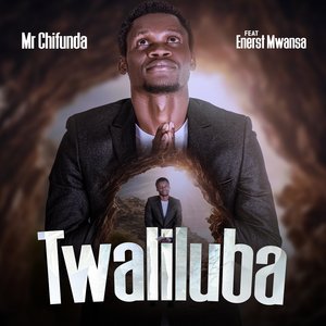 Twaliluba