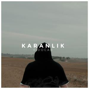 KARANLIK
