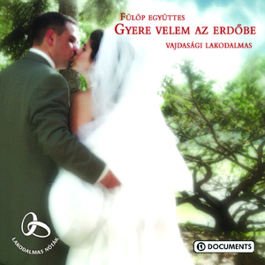 Kispiaci zölderdöben születtem