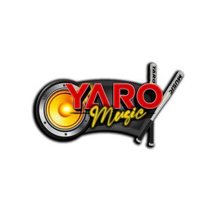 Hoy Te Toca (En Vivo) (feat. Day La Melodia, Don Isaac & José perreo) (En vivo)