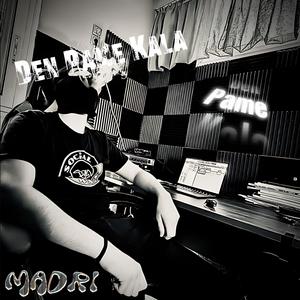 Den Pame Kala (feat. Madri)