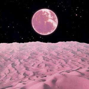 草莓星球（Prod by.ChunLi128)