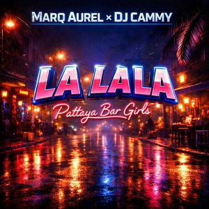 La La La