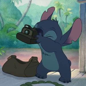 打造情侣（翻自 V.A.）