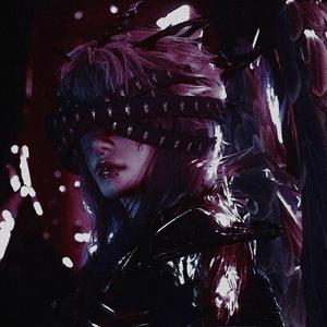 got ur heart inna headlxck (slowed and reverb)