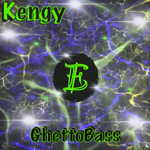 GhettoBass