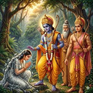 திருப்புகழ் 668 ஒருவரைச் சிறுமனை (விரிஞ்சிபுரம்)