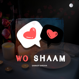 Wo Shaam