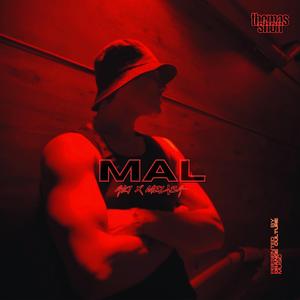 MAL (feat. Melisa & AKI)