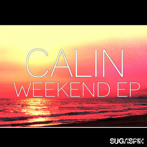 Sioux (Original Mix)