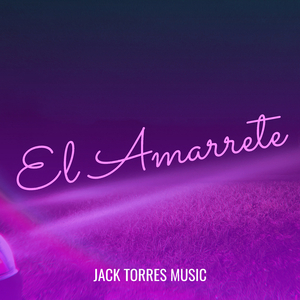 El Amarrete