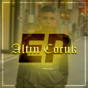 Altin Cocuk Freestyle Ghetto Yaşam