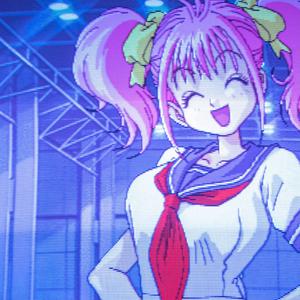 gnossienne no. 1 (nightcore sped up version)