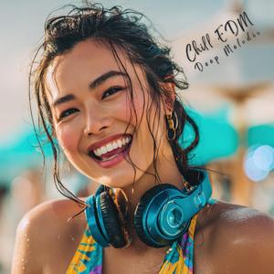 Never Really Loved Me