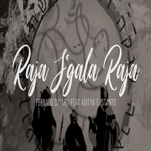 Raja S'gala Raja