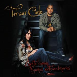 Tu Amor Es Un Sueño