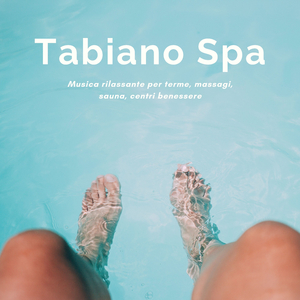 Armonia, benessere & musica