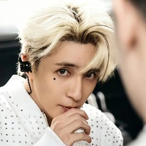 粉钻(万兽之王广州场22号)