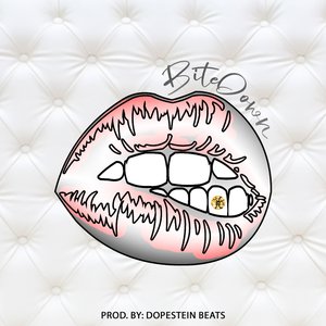 Bitedown (Radio Edit)