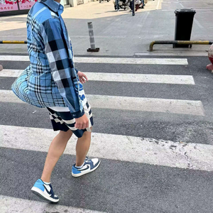 刘禹彤专属