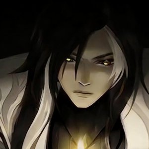 一切都在破碎中