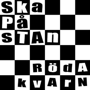 Ska På Stan