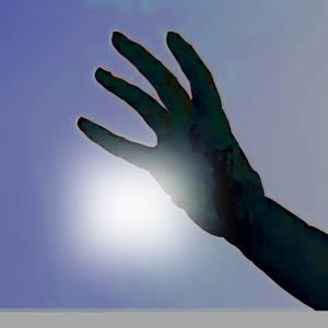 already took it away